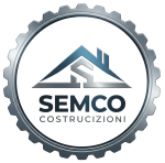 Semco Costruzioni